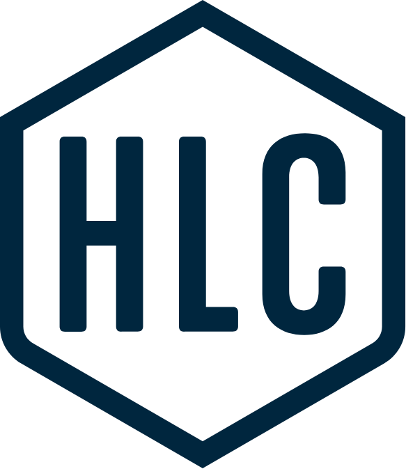 Logo image of HLC